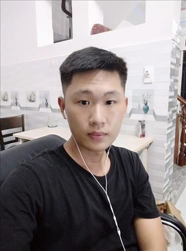 hẹn hò - Hidetoshi-Male -Age:25 - Single-TP Hồ Chí Minh-Short Term - Best dating website, dating with vietnamese person, finding girlfriend, boyfriend.