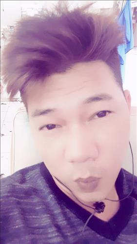 Vu Hoang