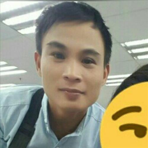 hoa dinh