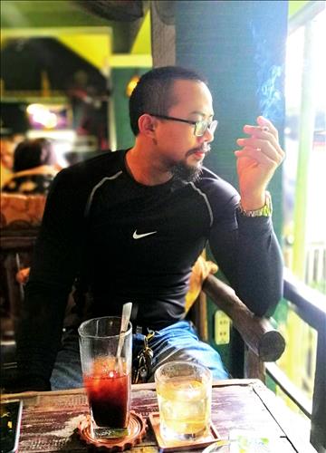 hẹn hò - ThuatARC -Male -Age:29 - Single-TP Hồ Chí Minh-Confidential Friend - Best dating website, dating with vietnamese person, finding girlfriend, boyfriend.