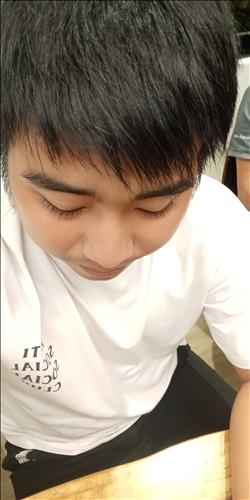 Lê trung thành
