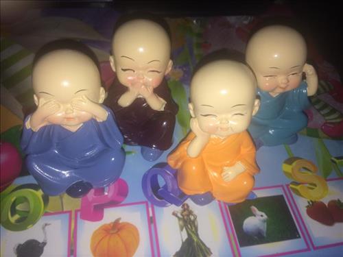 hẹn hò - Nam-Nam -Tuổi:22 - Độc thân-TP Hồ Chí Minh-Người yêu lâu dài