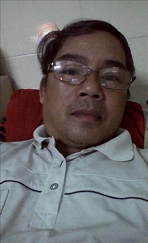 Thành Trần