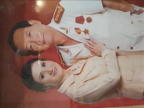 hẹn hò - Cong tran-Male -Age:66 - Alone-TP Hồ Chí Minh-Lover - Best dating website, dating with vietnamese person, finding girlfriend, boyfriend.