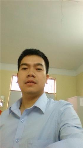 hẹn hò - cudo_bietyeu-Male -Age:27 - Single-Hải Dương-Lover - Best dating website, dating with vietnamese person, finding girlfriend, boyfriend.