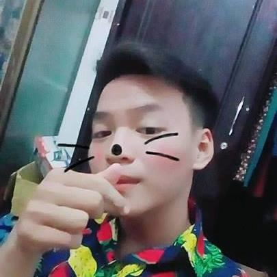 hẹn hò - Phạm Đăng Sinh-Nam -Tuổi:19 - Độc thân-TP Hồ Chí Minh-Người yêu lâu dài