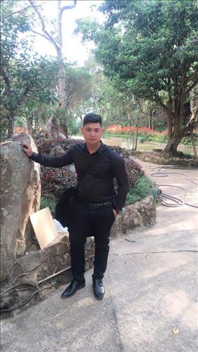 Cao Kỳ Nguyễn