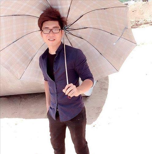 Đan Huy
