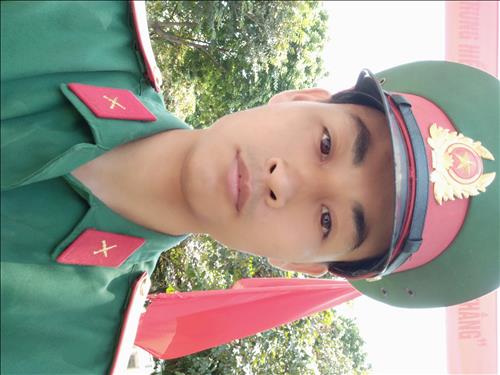 Nguyễn Trọng Hiếu
