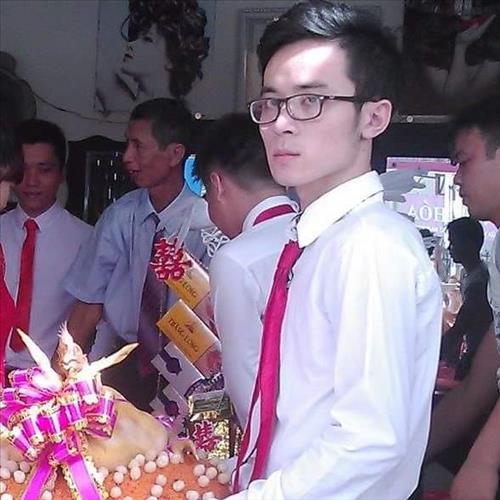 hẹn hò - Ka-Nam -Tuổi:25 - Độc thân--Người yêu lâu dài
