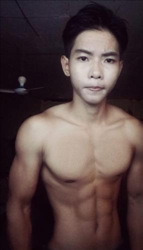 hẹn hò - Tran Toan-Male -Age:21 - Single-Cà Mau-Lover - Best dating website, dating with vietnamese person, finding girlfriend, boyfriend.