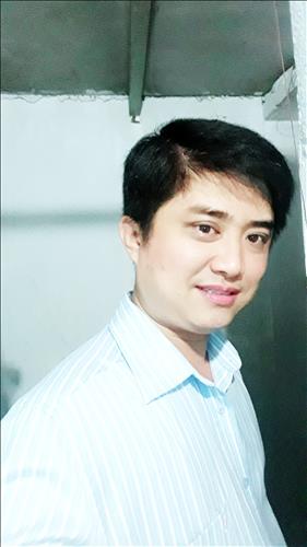 tam nguyen