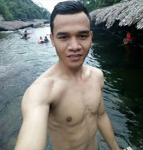 Nhật