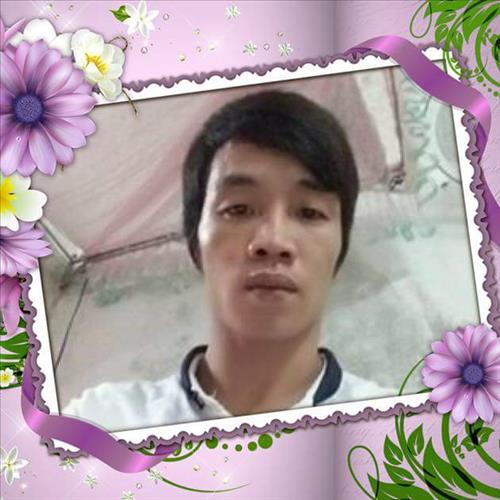 Phạm Dương 