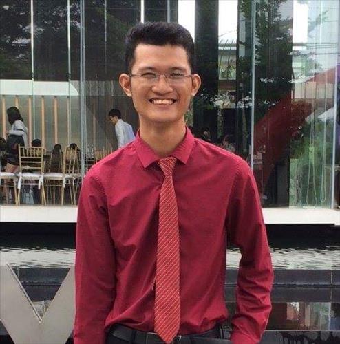 tran hieu