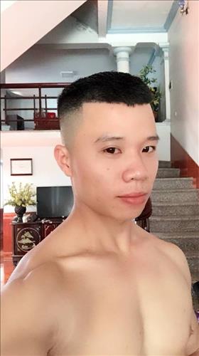 hẹn hò - Quinguyen-Male -Age:27 - Single-Hà Nội-Lover - Best dating website, dating with vietnamese person, finding girlfriend, boyfriend.