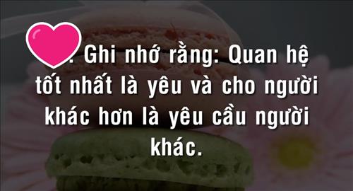 hẹn hò - Mancodon-Nam -Tuổi:47 - Đã có gia đình-Hà Nội-Người yêu lâu dài