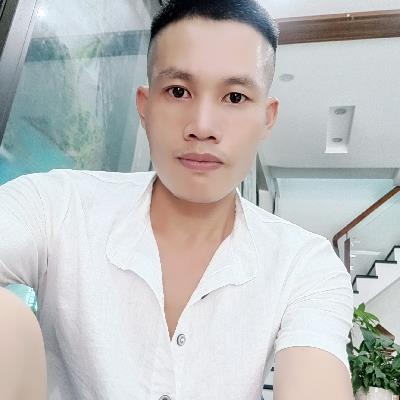 hẹn hò - Lê Thành-Male -Age:35 - Single-Hà Nội-Lover - Best dating website, dating with vietnamese person, finding girlfriend, boyfriend.