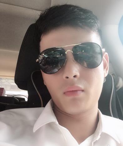 hẹn hò - Nguyễn Trung Đức-Male -Age:28 - Single-Hà Nội-Lover - Best dating website, dating with vietnamese person, finding girlfriend, boyfriend.