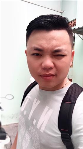 Tùng ken