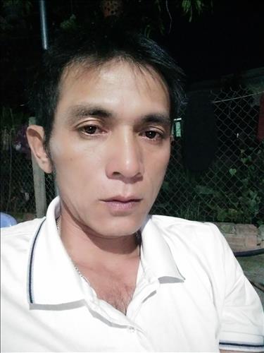 Nguyễn Thanh Ý 