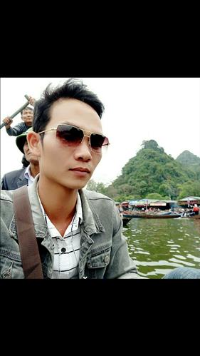 hẹn hò - Minh Chiên-Male -Age:34 - Single-Hà Nội-Lover - Best dating website, dating with vietnamese person, finding girlfriend, boyfriend.