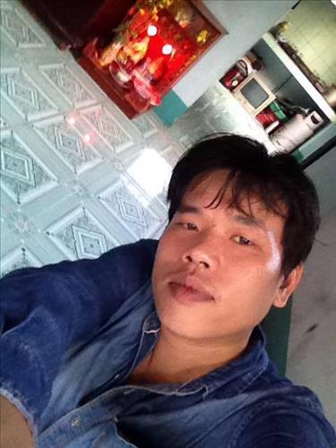 hẹn hò - Trungthanh Le-Male -Age:39 - Single-Bà Rịa - Vũng Tàu-Lover - Best dating website, dating with vietnamese person, finding girlfriend, boyfriend.