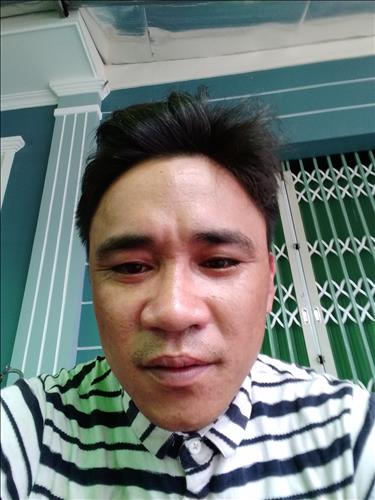 hẹn hò - Duy An Nguyen-Male -Age:36 - Divorce-Đồng Nai-Lover - Best dating website, dating with vietnamese person, finding girlfriend, boyfriend.