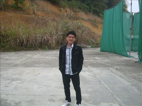hẹn hò - Ma Hiệu-Male -Age:31 - Married-TP Hồ Chí Minh-Confidential Friend - Best dating website, dating with vietnamese person, finding girlfriend, boyfriend.