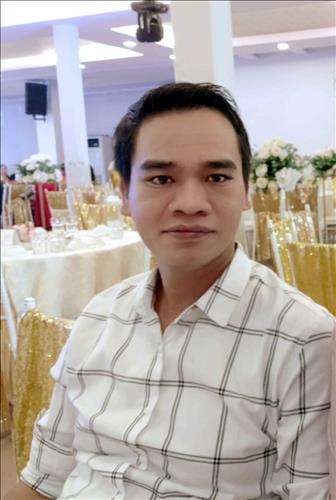 hẹn hò - đỗ cường -Male -Age:32 - Single-Bà Rịa - Vũng Tàu-Lover - Best dating website, dating with vietnamese person, finding girlfriend, boyfriend.