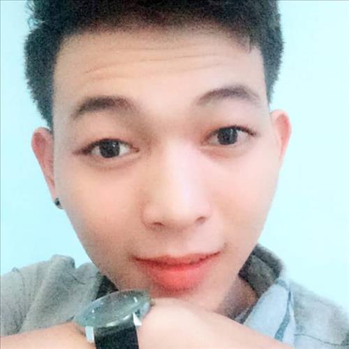 hẹn hò - Quốc dũng-Male -Age:21 - Single-Tây Ninh-Lover - Best dating website, dating with vietnamese person, finding girlfriend, boyfriend.