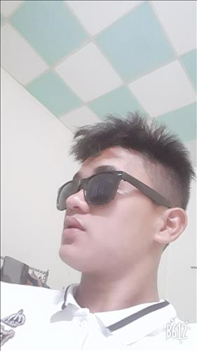 hẹn hò - Tam Nguyenvan-Male -Age:26 - Single-Bắc Giang-Lover - Best dating website, dating with vietnamese person, finding girlfriend, boyfriend.