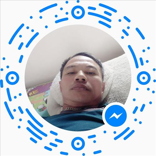 hẹn hò - Thanh Nguyen-Nam -Tuổi:36 - Độc thân-TP Hồ Chí Minh-Người yêu lâu dài