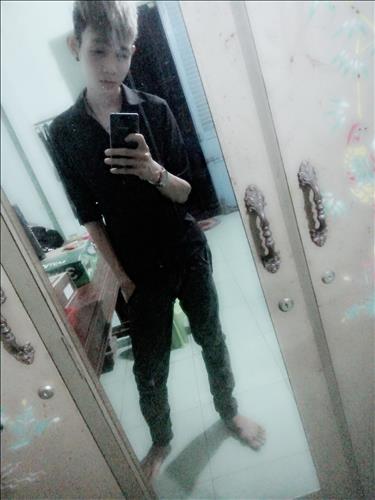 Mạnh