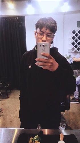 Bảo Khánh