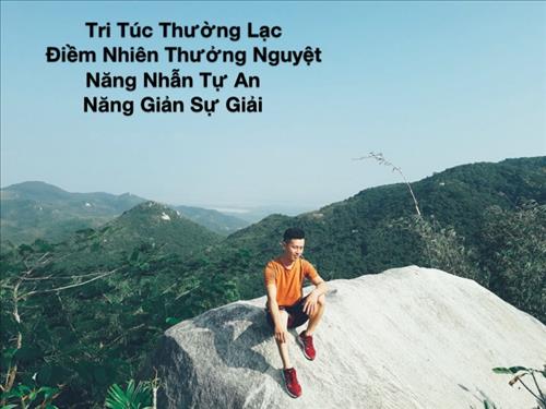 hẹn hò - Ming Weng-Gay -Age:31 - Single-TP Hồ Chí Minh-Lover - Best dating website, dating with vietnamese person, finding girlfriend, boyfriend.