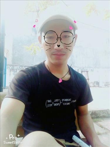 Thuat