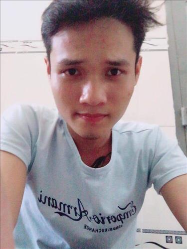 hẹn hò - Nam-Male -Age:26 - Single-Bình Dương-Short Term - Best dating website, dating with vietnamese person, finding girlfriend, boyfriend.