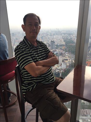 hẹn hò - anhviet-Male -Age:48 - Divorce--Lover - Best dating website, dating with vietnamese person, finding girlfriend, boyfriend.