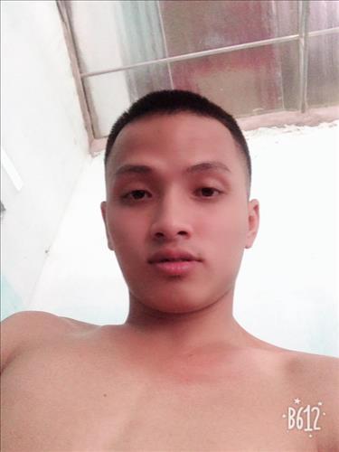 Huy Phúc