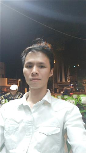 Trần minh 
