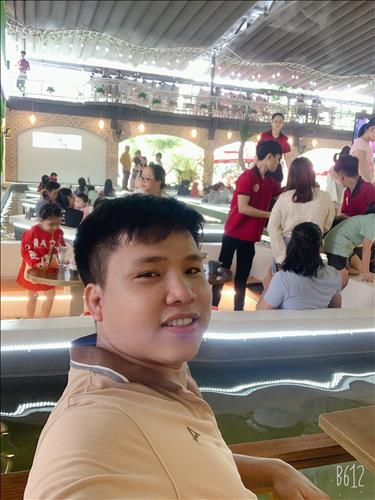hẹn hò - An Thức-Male -Age:36 - Married-TP Hồ Chí Minh-Confidential Friend - Best dating website, dating with vietnamese person, finding girlfriend, boyfriend.