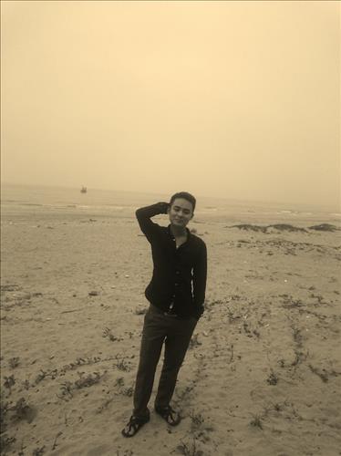 hẹn hò - Khánh-Nam -Tuổi:34 - Độc thân-TP Hồ Chí Minh-Tìm bạn tâm sự