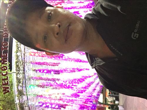Anh