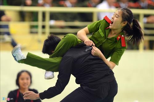 hẹn hò - cudo nguyen-Nam -Tuổi:19 - Độc thân-TP Hồ Chí Minh-Tìm bạn tâm sự