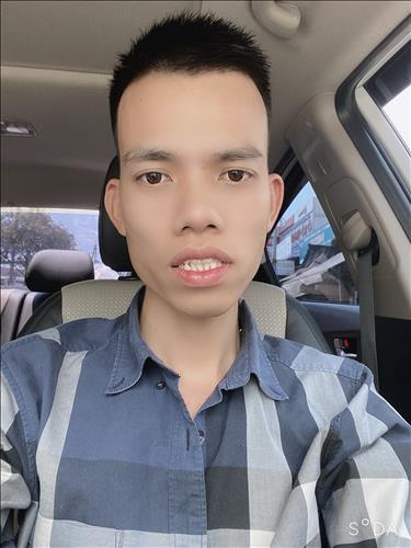 hẹn hò - haiminh-Male -Age:33 - Single-Hà Nội-Lover - Best dating website, dating with vietnamese person, finding girlfriend, boyfriend.