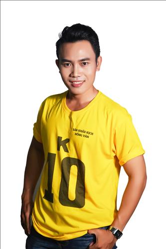 hẹn hò - Xoài Tượng-Male -Age:30 - Single-TP Hồ Chí Minh-Lover - Best dating website, dating with vietnamese person, finding girlfriend, boyfriend.