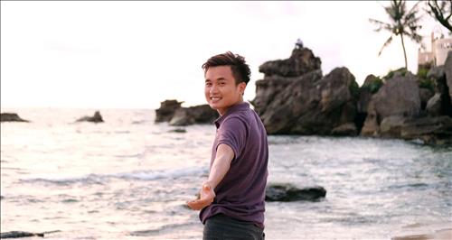 hẹn hò - Christian Ng-Male -Age:32 - Single-Hà Nội-Short Term - Best dating website, dating with vietnamese person, finding girlfriend, boyfriend.