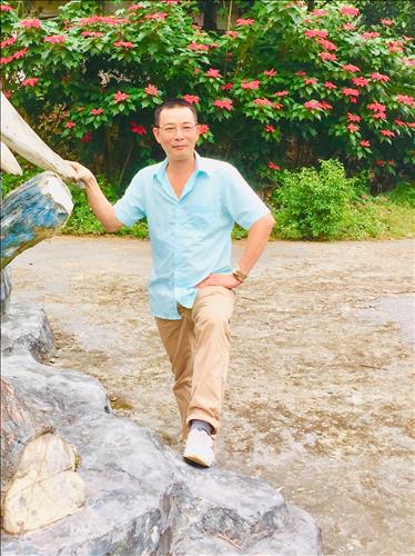 hẹn hò - Nguyễn thế dũng -Male -Age:49 - Single-Hà Nội-Confidential Friend - Best dating website, dating with vietnamese person, finding girlfriend, boyfriend.