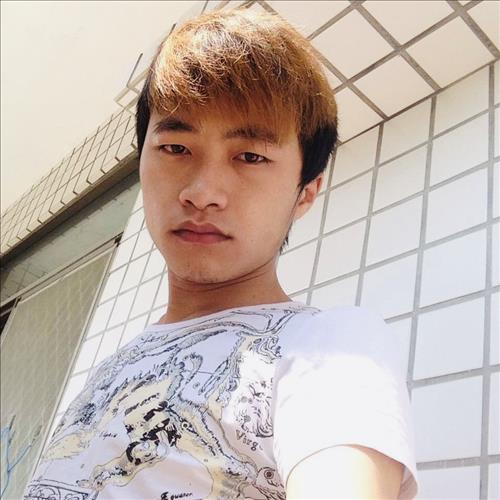 Bắc Hoàng